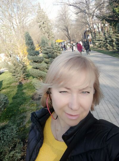  ,   , 56 ,   ,   