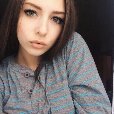  ,   Swetik, 25 ,   ,   , c 