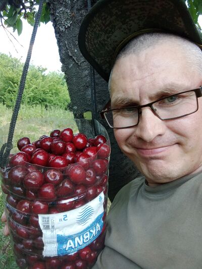  -,   , 40 ,   ,   