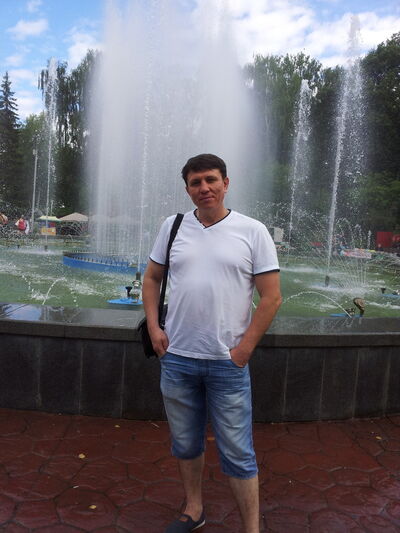  ,   , 51 ,   