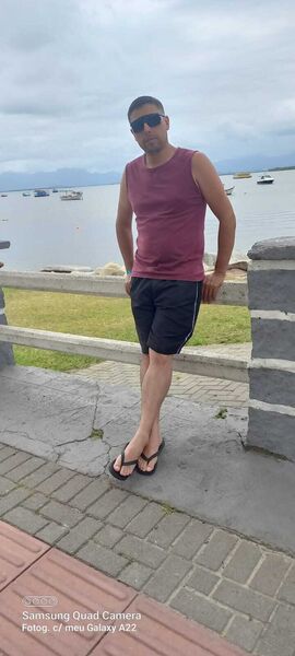  Montenegro,   Henrique, 29 ,   ,   