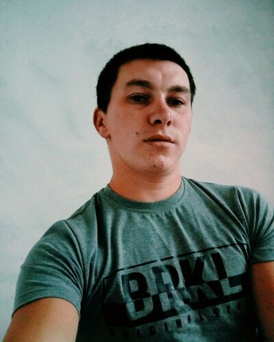  ,   Vlados, 29 ,   ,   , c 