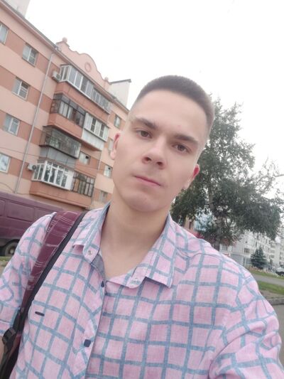  ,   , 23 ,   ,   , c , 