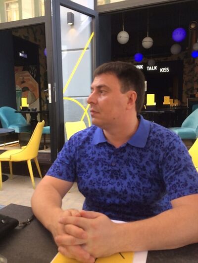  ,   Matvei, 40 ,   ,   