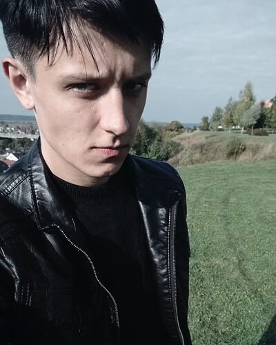  ,   , 29 ,  