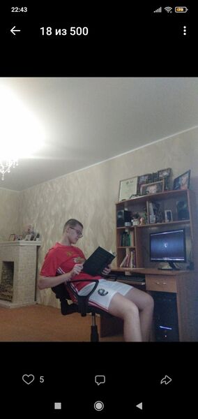  ,   , 20 ,   c 