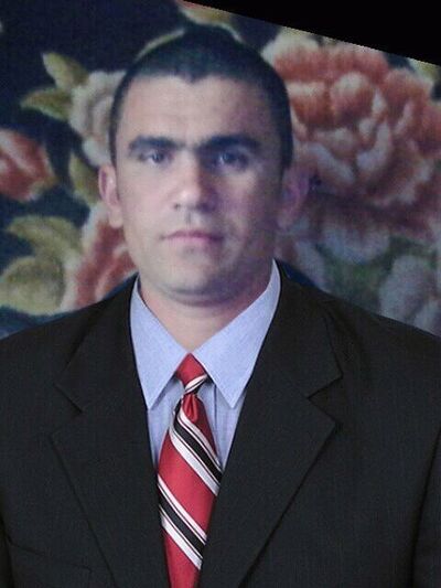  ,   , 39 ,   ,   , c 