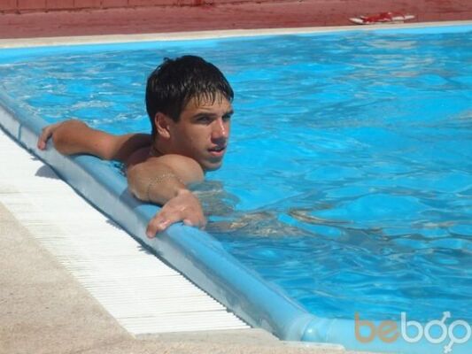  ,   KAzAnOvA, 34 ,  