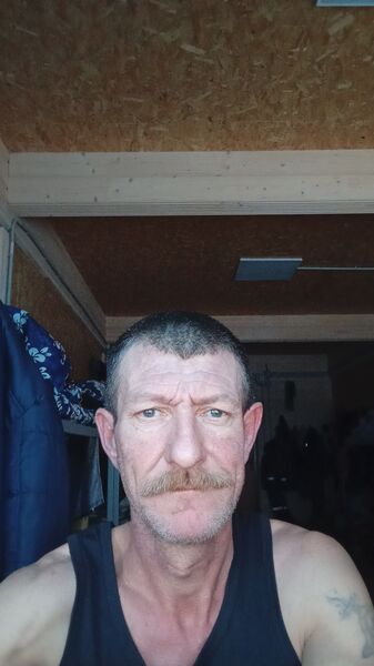  ,   , 47 ,   ,   , c , 