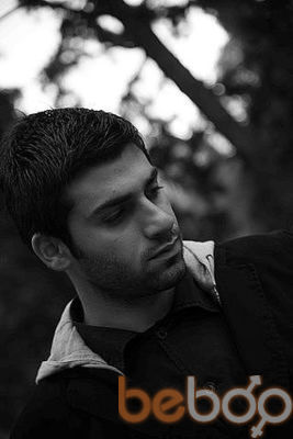  ,   GIORGI, 40 ,   ,   , c 