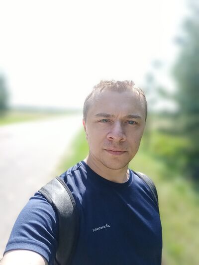  ,   Anton, 35 ,   ,   