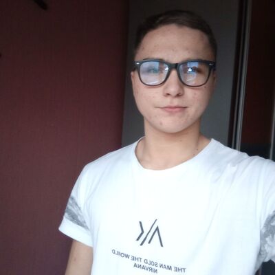  ,   , 19 ,   ,   , 