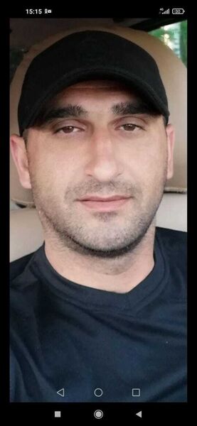  ,   Haykaz, 41 ,   ,   
