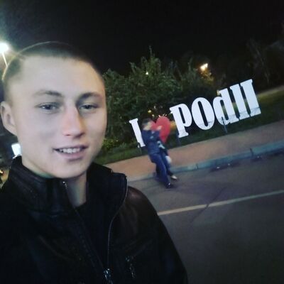   ,   , 26 ,   