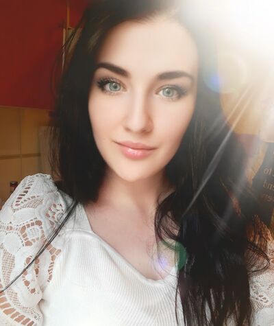  ,   , 28 ,  