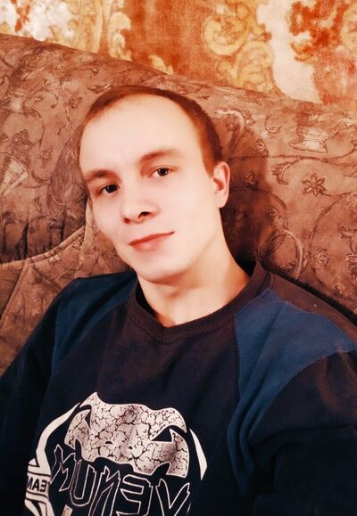  ,   , 29 ,     , c 