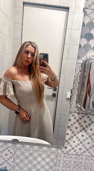  ,   Helen, 36 ,   ,   , c 