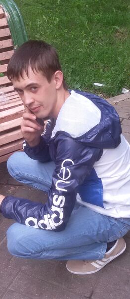  ,   Sergey, 35 ,   ,   , c , 