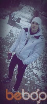  ,   , 32 ,  