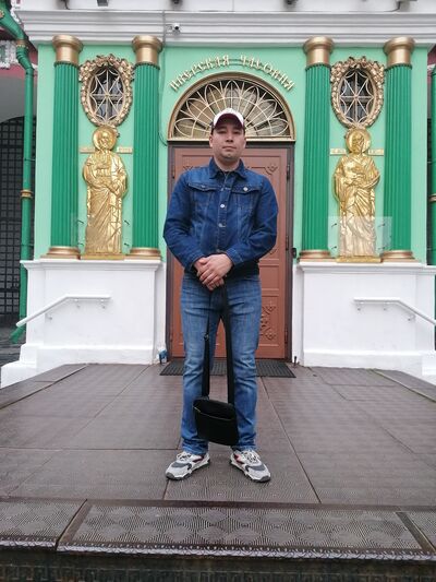  ,   , 30 ,   ,   