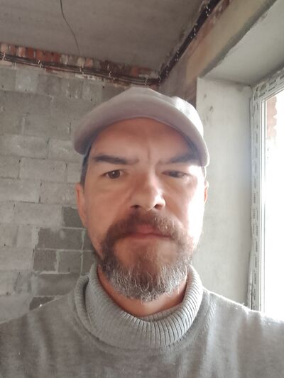  ,   , 45 ,   ,   , 