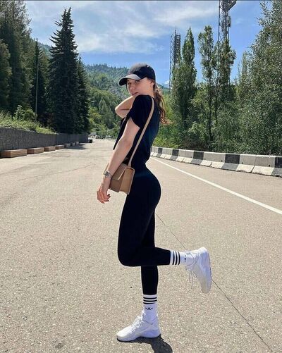  ,   , 25 ,   ,   , c 