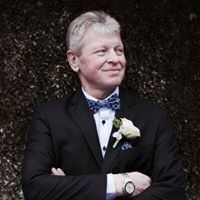 ,   Viatcheslav, 63 ,   ,   , c 