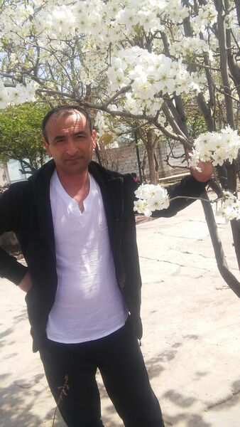  ,   Nyrali, 51 ,   ,   , c 