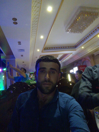  ,   Edgar, 39 ,   ,   , c 