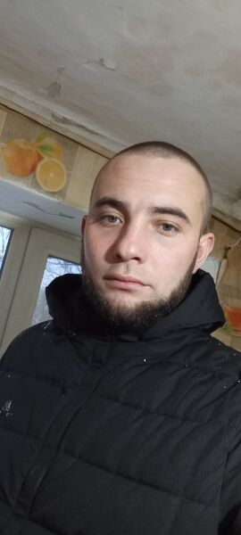  --,   Ivan, 28 ,   ,   