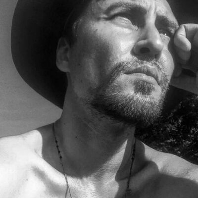 ,   Evgeniy, 40 ,   ,   