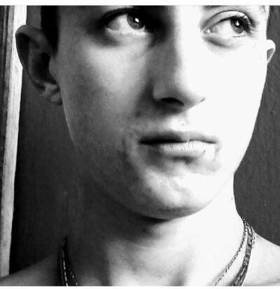  ,   Vadim, 26 ,   ,   , c , 