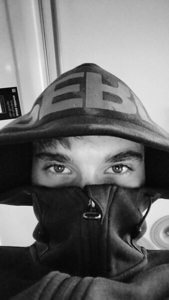 ,   Glotea, 19 ,   ,   