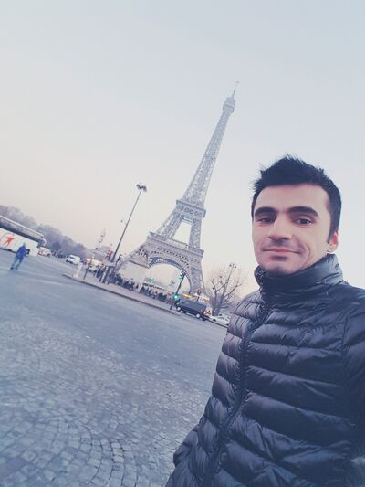  ,   Komron, 30 ,   ,   , c 