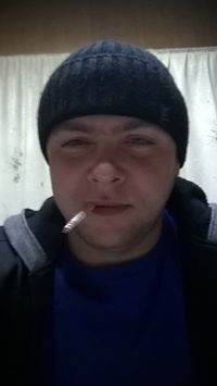  -,   , 37 ,   