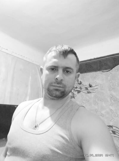  --,   , 35 ,   ,   , c , 
