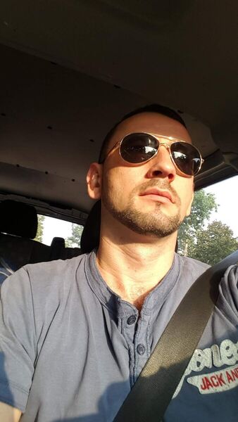  Unterfohring,   Vasja, 36 ,   , 