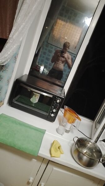  ,   Shakirov, 21 ,   ,   