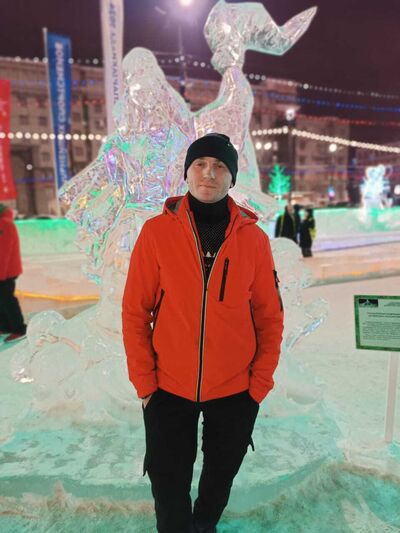  ,   Viktor, 29 ,   ,   , c , 