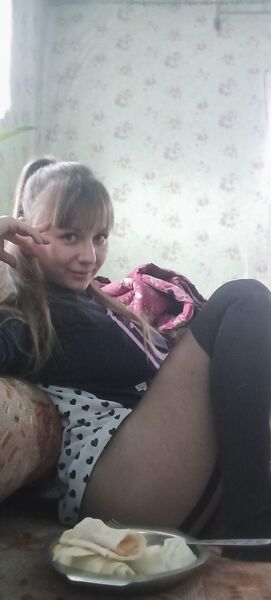  ,    , 31 ,   ,   