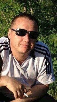  ,   Alex, 36 ,     , c 
