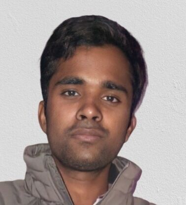  Worksop,   Devendra, 23 ,   ,   