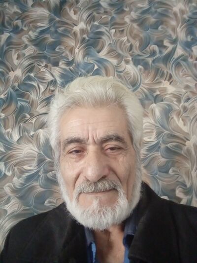  --,   , 66 ,   ,   