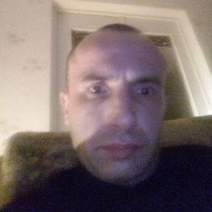  ,   Serj, 43 ,   