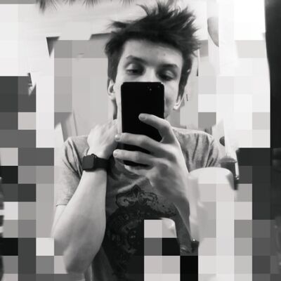 ,   , 26 ,   ,   , c , 