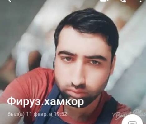  ,   Mamed, 30 ,   ,   