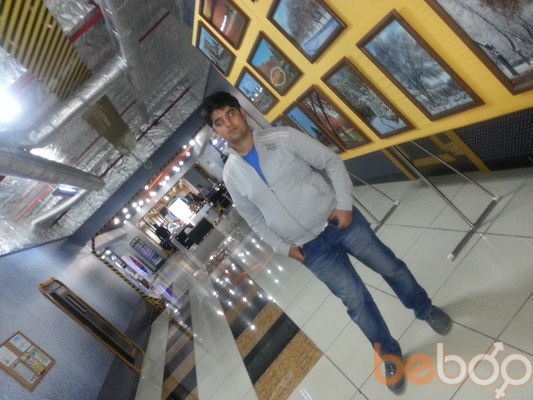 ���������� �������, ���� ������� Armin, 35 ���, ������������ ��� ������, ����� � ���������, c�������� ���������