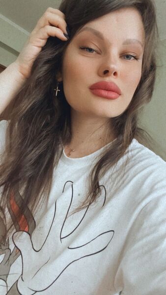  ,   , 29 ,   c 