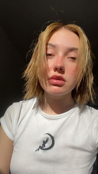  ,   , 23 ,   ,   , c 
