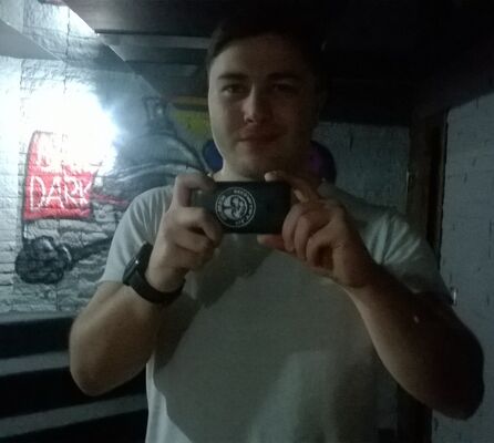  ,   , 34 ,   